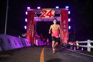 BIB: 
                            <button type="button" onclick="openModal(26537089)" class="btn btn-primary btn-sm float-right btn-popup" data-toggle="modal" data-target=".modal-high-quality">
                        <i class="fas fa-shopping-cart"></i> Add to Cart
                    </button>
                                            <button type="button" onclick="isThisMe(26537089, true)" class="btn btn-success btn-sm float-right btn-popup btn-isme hidden" data-toggle="tooltip" data-placement="bottom" title="นี่คือรูปของคุณใช่ไหม คลิกที่นี่เพื่อเอาเข้าอัลบั้ม">
                        <i class="fas fa-plus"></i> Add to album
                    </button>
                    <button type="button" onclick="isThisMe(26537089, false)" class="btn btn-warning btn-sm float-right btn-popup btn-isnotme hidden">
                        <i class="fas fa-ban"></i> Remove from album
                    </button>